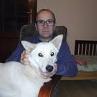 Roman Chmiel - awatar