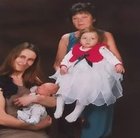 Justyna Kopacz - awatar