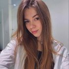 Natalia Michalińska - awatar