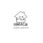 FUNDACJA KUNDELDOMEK - awatar