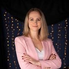Marysia Popek - awatar