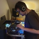 Rafał Płatek - awatar