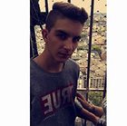 Mateusz Cieśla - awatar