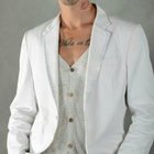 Antonio De Castillo - awatar