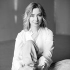 Olha Fedosyeyeva - awatar