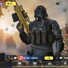 Wojciech Jarosz - awatar