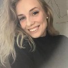 Nina Nemarov - awatar