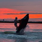 Oliwier Oli - awatar