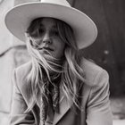 Marcelina Kudrańska - awatar