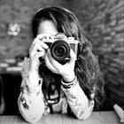 Edyta Forman - awatar