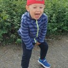 Malwina Jankowscy - awatar