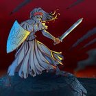 Iryna Trofymiuk - awatar