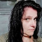 Monika Drawc - awatar