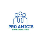 Stowarzyszenie PRO AMICIS - awatar
