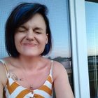 Anna Łopusińska - awatar