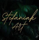 Agnieszka Stefaniak - awatar