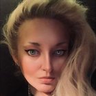 Monika Jończyk - awatar