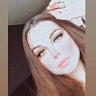 Julia Banach - awatar