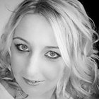 Ewelina Garkowska - awatar