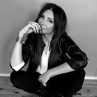 Marta Przybyła - awatar