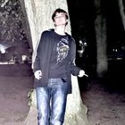 Dominik Rymsza - awatar