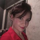 Klaudia Daria - awatar