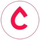 FUNDACJA CARITA IM. WIESŁAWY ADAMIEC - awatar