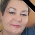 Agnieszka Wójcik - awatar