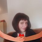 Таня Марьенко - awatar