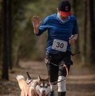 Matt Winchester - awatar