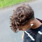 Grzegorz Cesek - awatar