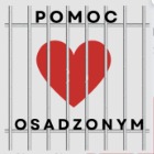 Stowarzyszenie Pomocy Osadzonym i ich Rodzinom - awatar