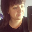 Kamila Rozeslaniec - awatar