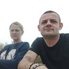 Karol Mackowiak - awatar