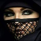 Marie Bereze - awatar