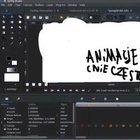 Lukasz Czepczor - awatar