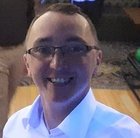 Przemek Kucharski - awatar