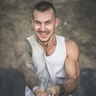 Sebastian Sala - awatar