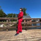 Jaś Porada - awatar