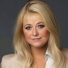 Mariola Rogulska Lewandowska - awatar