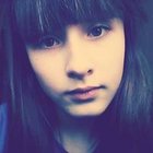 Julia Sikorska - awatar