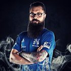 ZG Spikerzy - awatar