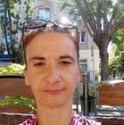 Anna Zieba-Torba - awatar