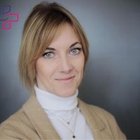 Joanna Serwicka - awatar