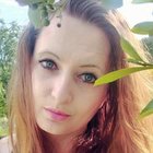 Ewa Janczyk - awatar