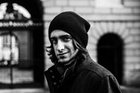 Bartosz Paczkowski - awatar