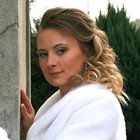 Anna Brzeziecka - awatar