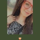 Kasia Bruhnke - awatar