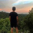 Oskar Moskwa - awatar