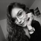 Oliwia Kaźmierska - awatar